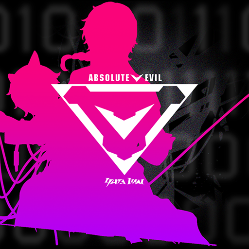 ABSOLUTE EVIL - forcednature's misc. - Simfiles - ZIv